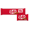 Kitkat Chocoladereep 10-pack Chocolates 415g