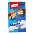 Knoppers Coconutbar Biscuits 24 × 40g