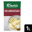 Knorr Hollandaise Sauce 1kg