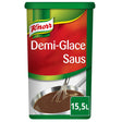 Knorr Démi-glace Sauce 1.48kg