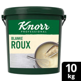 Knorr Blanke roux Seasoning mix 10kg