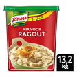 Knorr Mix for ragout 1.44kg
