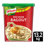 Knorr Mix for ragout 1.44kg