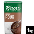 Knorr Brown roux Seasoning mix 1kg