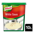 Knorr White Sauce 1kg