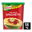 Knorr Mix for spaghetti 1.36kg