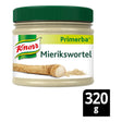 Knorr Kruidenpasta Horseradish Seasoning mix 320g