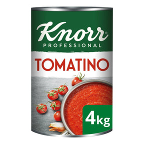 Knorr Tomatino tomatencoulis Seasoning mix 4kg