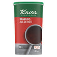 Knorr Braadjus Gravy 1.4kg