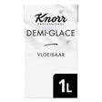Knorr Demi-glace Liquid Seasoning mix 1kg