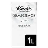 Knorr Demi-glace Liquid Seasoning mix 1kg