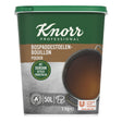 Knorr Forest Mushroom Stock in Powder 1kg