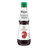Knorr Liquid concentrate Veal Stock 1kg