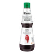 Knorr Liquid concentrate Beef Stock 1kg