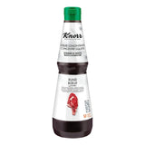 Knorr Liquid concentrate Beef Stock 1kg