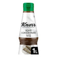 Knorr Liquid concentrate Fish Stock 1kg