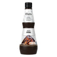 Knorr Seasoning deep smoke 400g