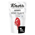 Knorr Authentic demi glace Seasoning mix 1kg