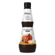 Knorr Seasoning roast umami 400g