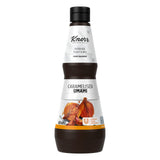 Knorr Seasoning roast umami 400g