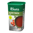 Knorr Heldere tomatensoep Soup 1.12kg