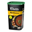 Knorr Marokkaanse harira Powder Seasoning mix 1.3kg