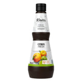 Knorr Seasoning citrus fresh 400g