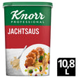 Knorr Jachtsaus Seasoning mix 920g