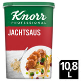 Knorr Jachtsaus Seasoning mix 920g