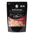 Kohyo Katsuobushi Bonito flakes 100g