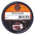Koningsvogel Boemboe roedjak mix Spice paste 100g