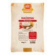 Koopmans Maïzena neutrale binding Baking mix 1kg