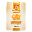 Koopmans Fine Flour patentbloem Pâté 1kg