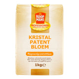 Koopmans Fine Flour patentbloem Pâté 1kg