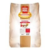 Koopmans Maïzena neutrale binding Baking mix 5kg