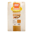 Koopmans Patentbloem basis for bakken & for Thickening Pâté 5kg