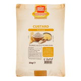 Koopmans Custard Vanilla Dessert mix 1kg