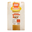 Koopmans Thickening Flour Superior basis roux with langdurige Thickening Power 5kg