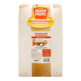 Koopmans Thickening Flour Superior basis roux with langdurige Thickening Power 5kg