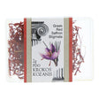 Krokos Krozanis Saffron Threads Greek 2g
