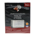 Krokos Krozanis Greek Saffron Powder 1g