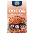 Krüger Cocoa Powder 250g