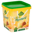 Kuhne French Mustard 5kg