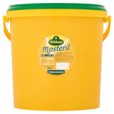 Kuhne French Mustard 10kg