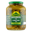 Kuhne Augurken Fine Sweet & Sour 1.7kg