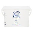La Baleine Sea Salt Fine 5kg