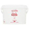 La Baleine Sea Salt Coarse 5kg