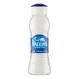 La Baleine Sea Salt 180g