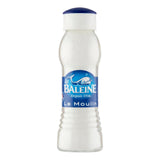 La Baleine Sea Salt 180g