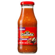 La Costena Taquera Sauce 250g
